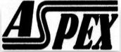 Aspex