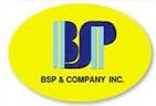 BSP