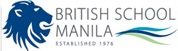 British School