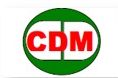 CDM