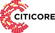 Citicore