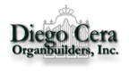 Diego Cera