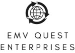 EMV Quest