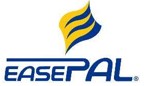 Easepal