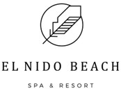 El Nido Beach