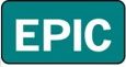 Epic