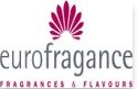 Eurofragance