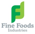Fine Foods