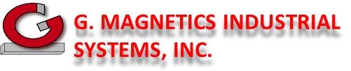 G. Magnetics