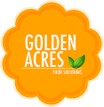 Golden Acres