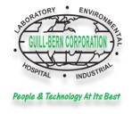 Guill-bern