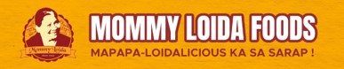 Mommy Loida Foods