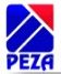 Peza