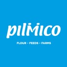 Pilmico