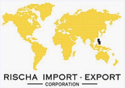 Rischa