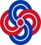 Subic Bay Metropolitan Authority