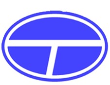 Triton