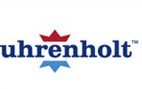 Urenholt