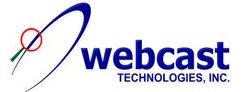 Webcast